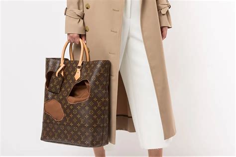 louis vuitton handbags sale australia|Louis Vuitton bag second hand.